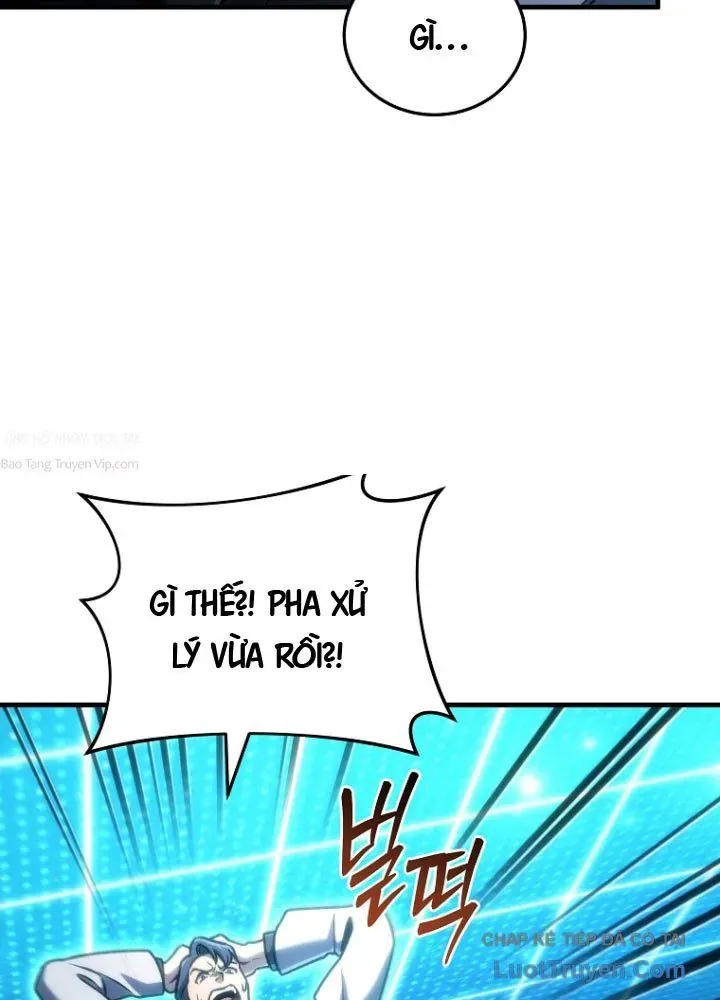 Trò Chơi Của Thợ Rèn Thiên Tài - Chapter 32 - Page 117