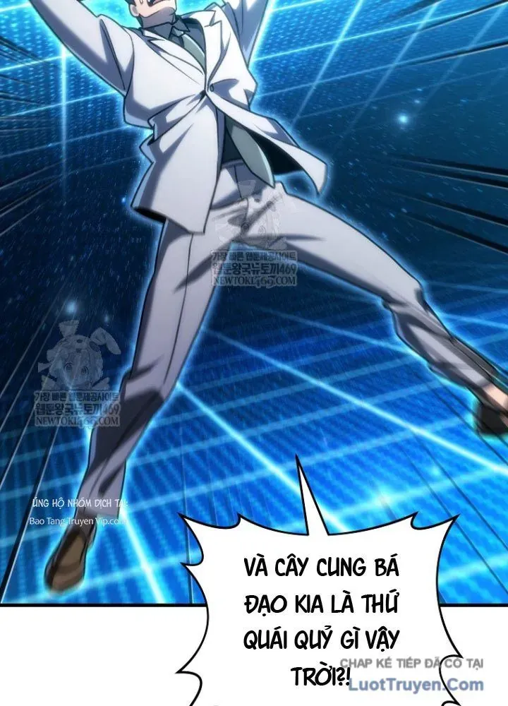 Trò Chơi Của Thợ Rèn Thiên Tài - Chapter 32 - Page 118