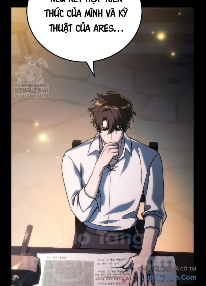 Trò Chơi Của Thợ Rèn Thiên Tài - Chapter 32 - Page 12