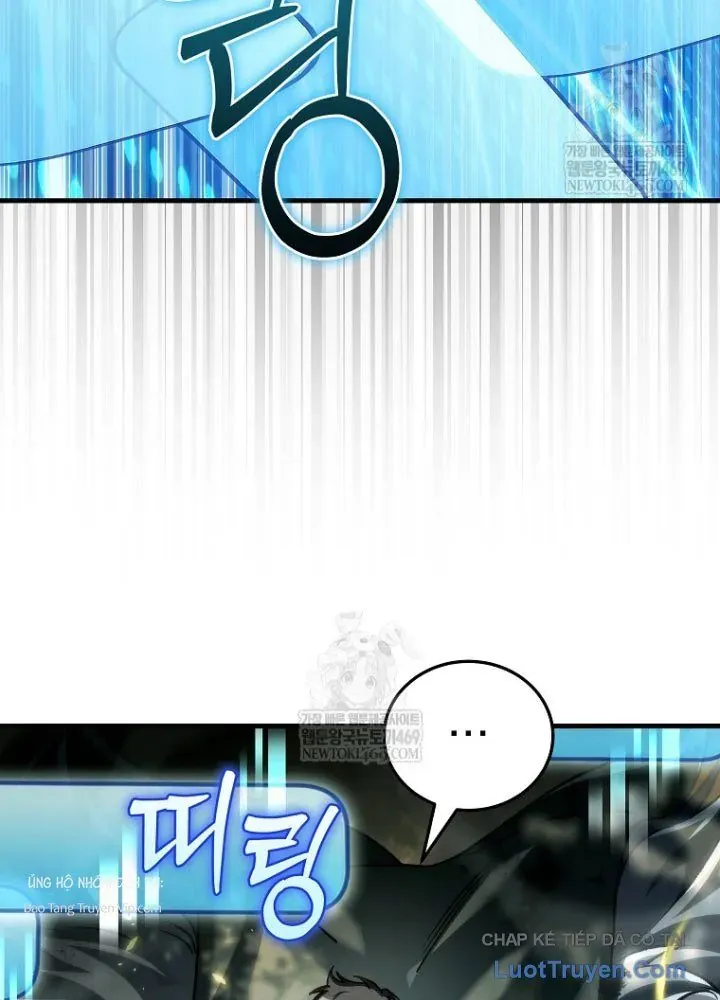 Trò Chơi Của Thợ Rèn Thiên Tài - Chapter 32 - Page 122