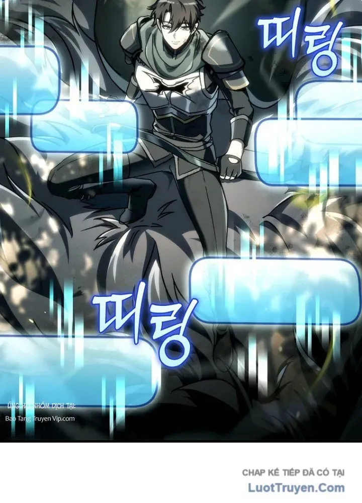 Trò Chơi Của Thợ Rèn Thiên Tài - Chapter 32 - Page 123