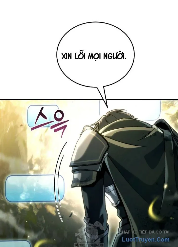 Trò Chơi Của Thợ Rèn Thiên Tài - Chapter 32 - Page 124