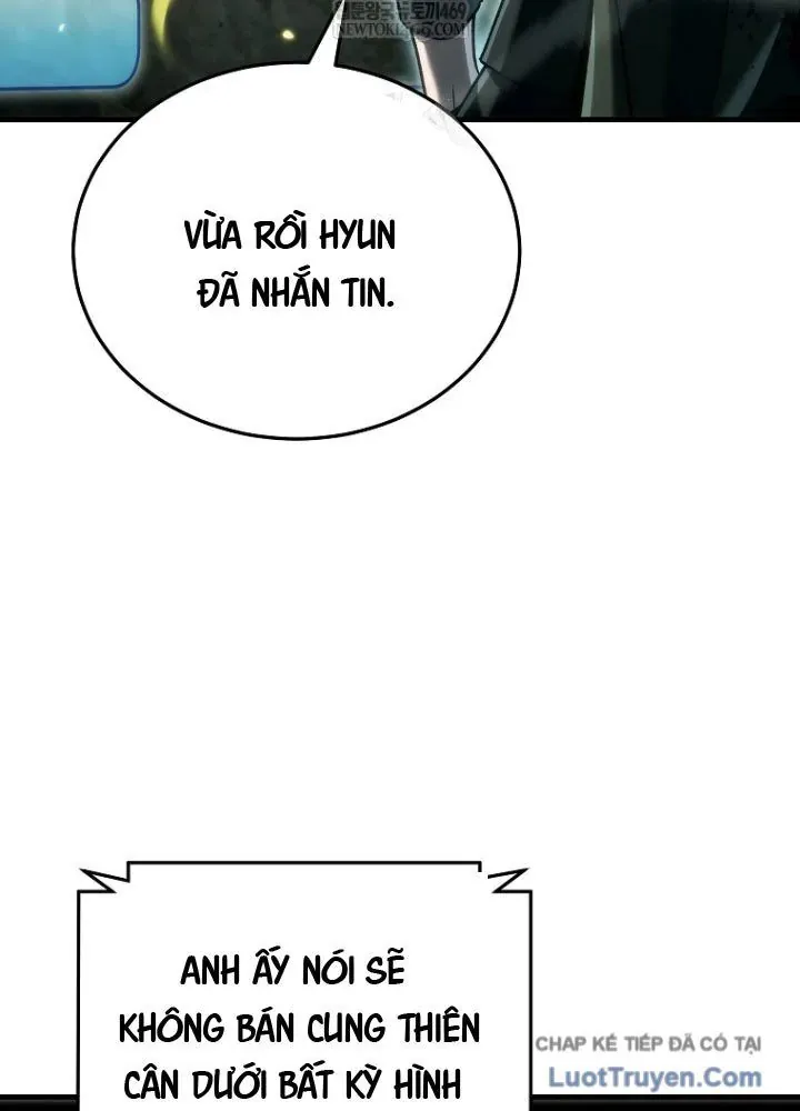 Trò Chơi Của Thợ Rèn Thiên Tài - Chapter 32 - Page 125