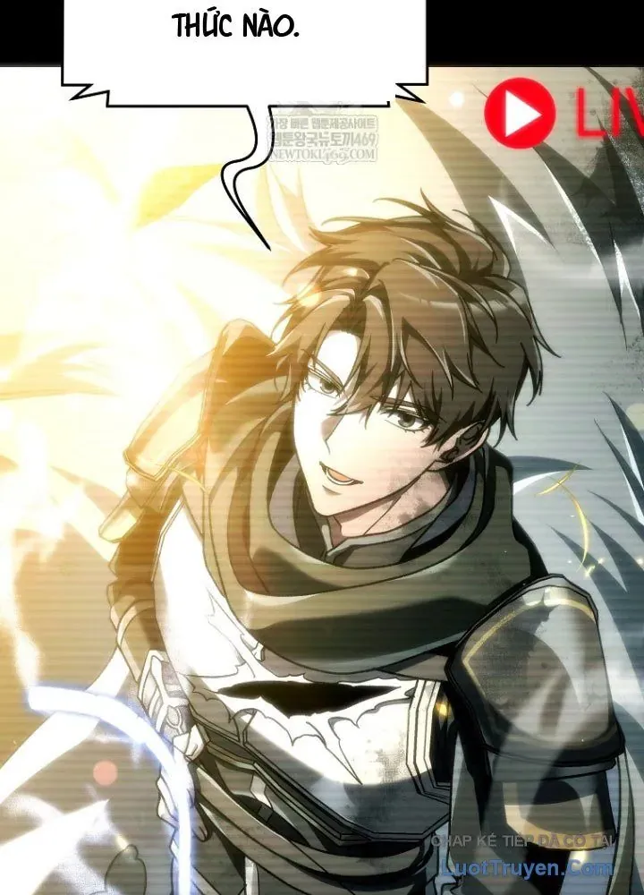 Trò Chơi Của Thợ Rèn Thiên Tài - Chapter 32 - Page 126