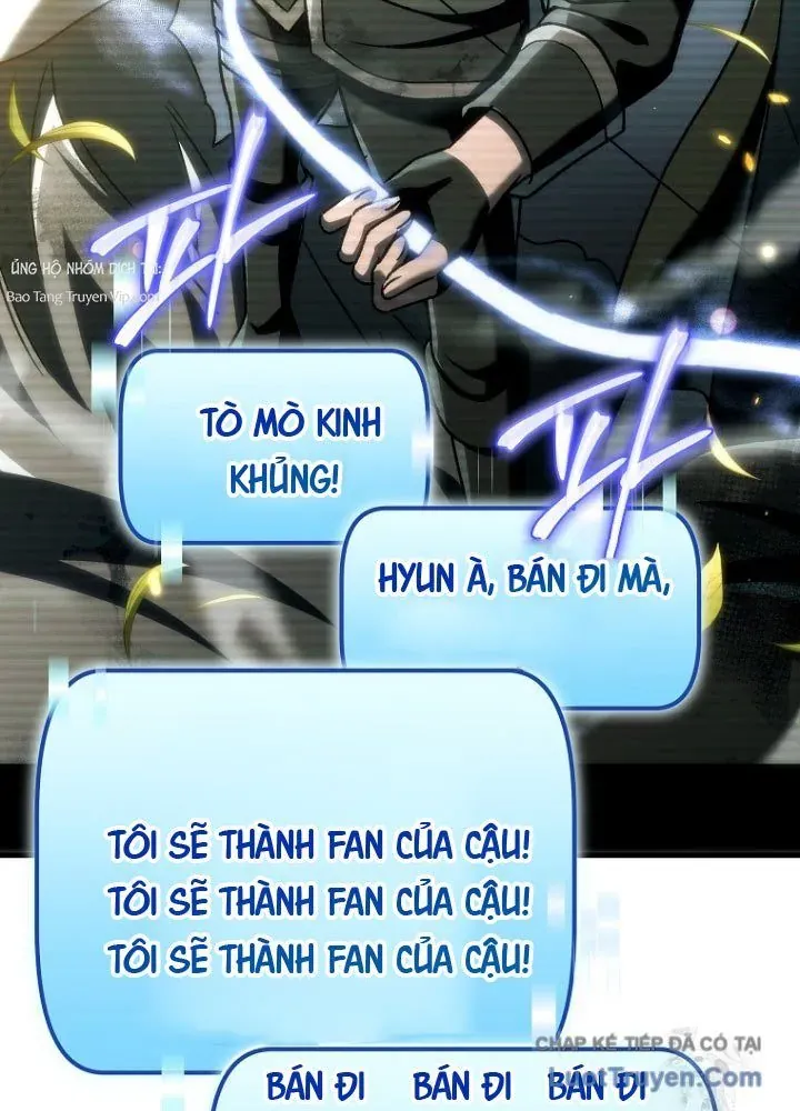 Trò Chơi Của Thợ Rèn Thiên Tài - Chapter 32 - Page 127