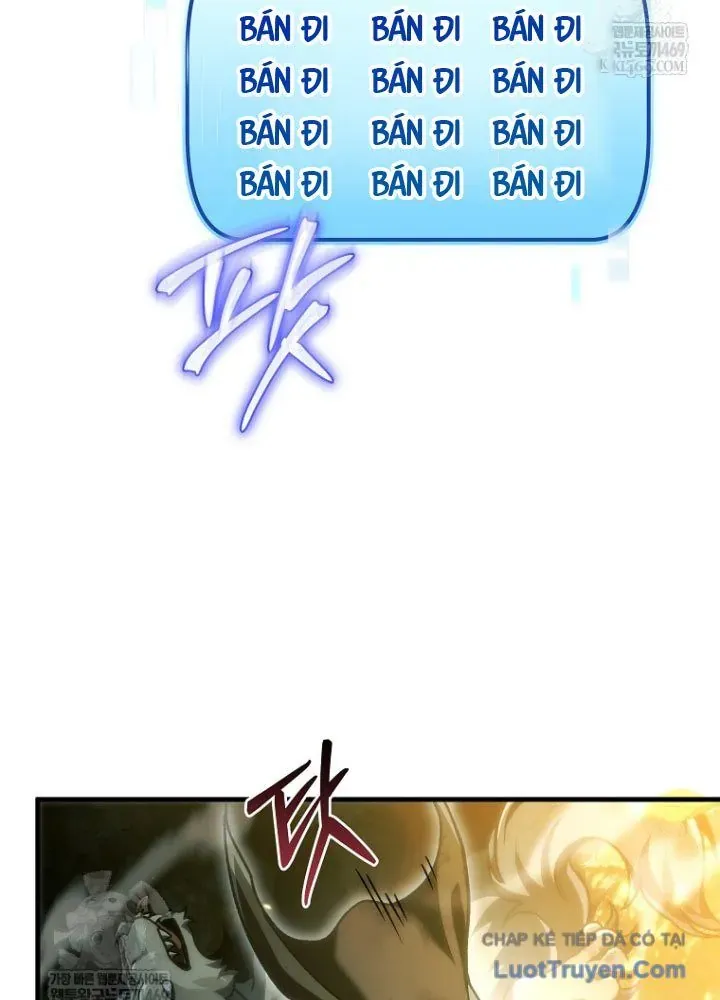 Trò Chơi Của Thợ Rèn Thiên Tài - Chapter 32 - Page 128