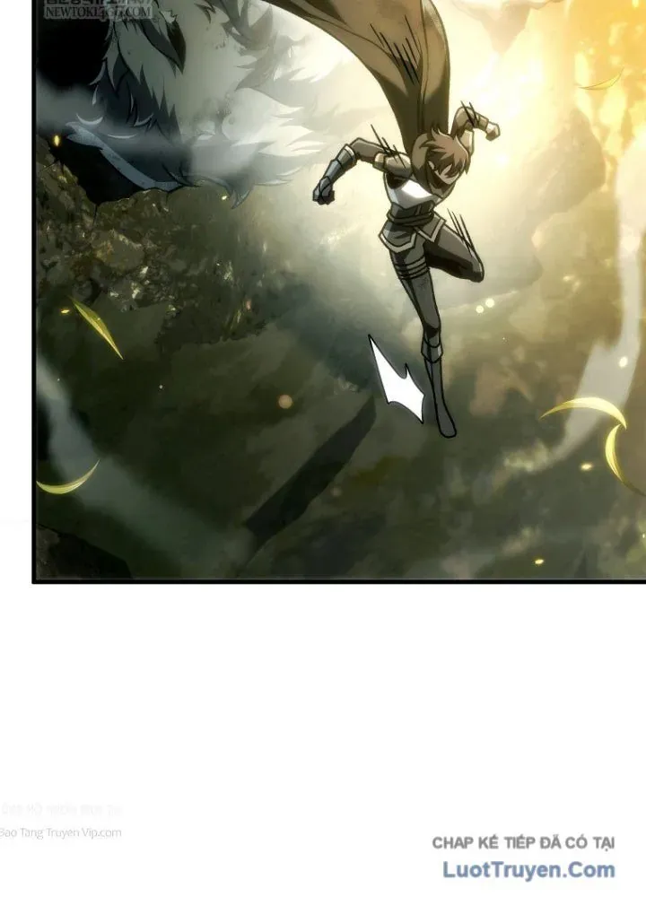 Trò Chơi Của Thợ Rèn Thiên Tài - Chapter 32 - Page 129