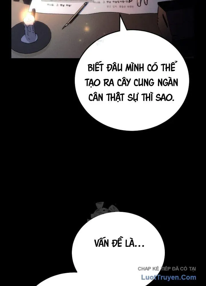 Trò Chơi Của Thợ Rèn Thiên Tài - Chapter 32 - Page 13