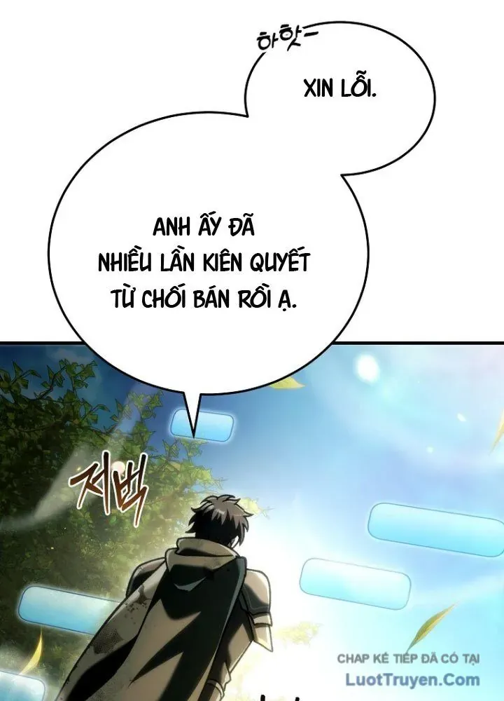 Trò Chơi Của Thợ Rèn Thiên Tài - Chapter 32 - Page 130