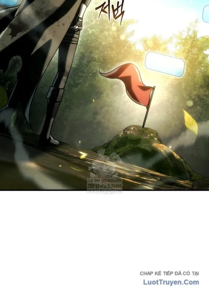 Trò Chơi Của Thợ Rèn Thiên Tài - Chapter 32 - Page 131