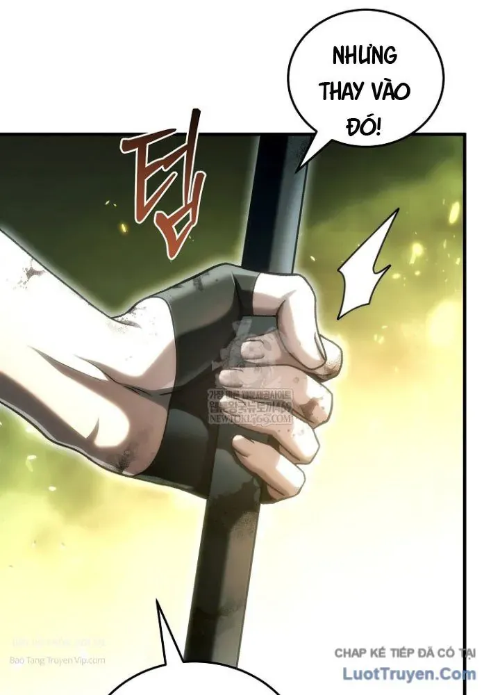 Trò Chơi Của Thợ Rèn Thiên Tài - Chapter 32 - Page 132