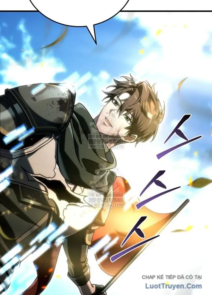 Trò Chơi Của Thợ Rèn Thiên Tài - Chapter 32 - Page 134