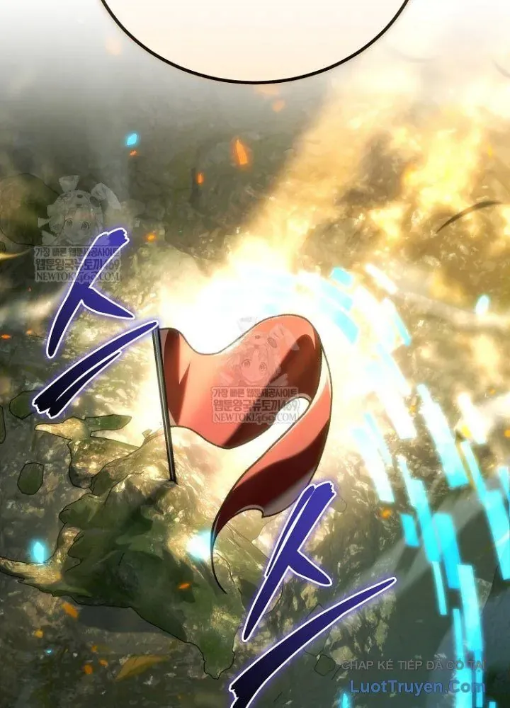 Trò Chơi Của Thợ Rèn Thiên Tài - Chapter 32 - Page 136