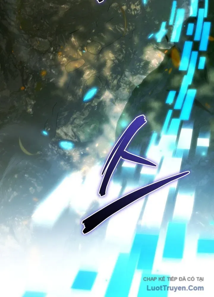 Trò Chơi Của Thợ Rèn Thiên Tài - Chapter 32 - Page 137