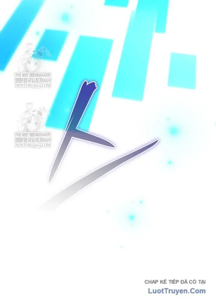 Trò Chơi Của Thợ Rèn Thiên Tài - Chapter 32 - Page 138