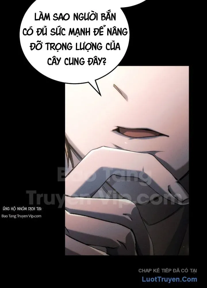 Trò Chơi Của Thợ Rèn Thiên Tài - Chapter 32 - Page 14