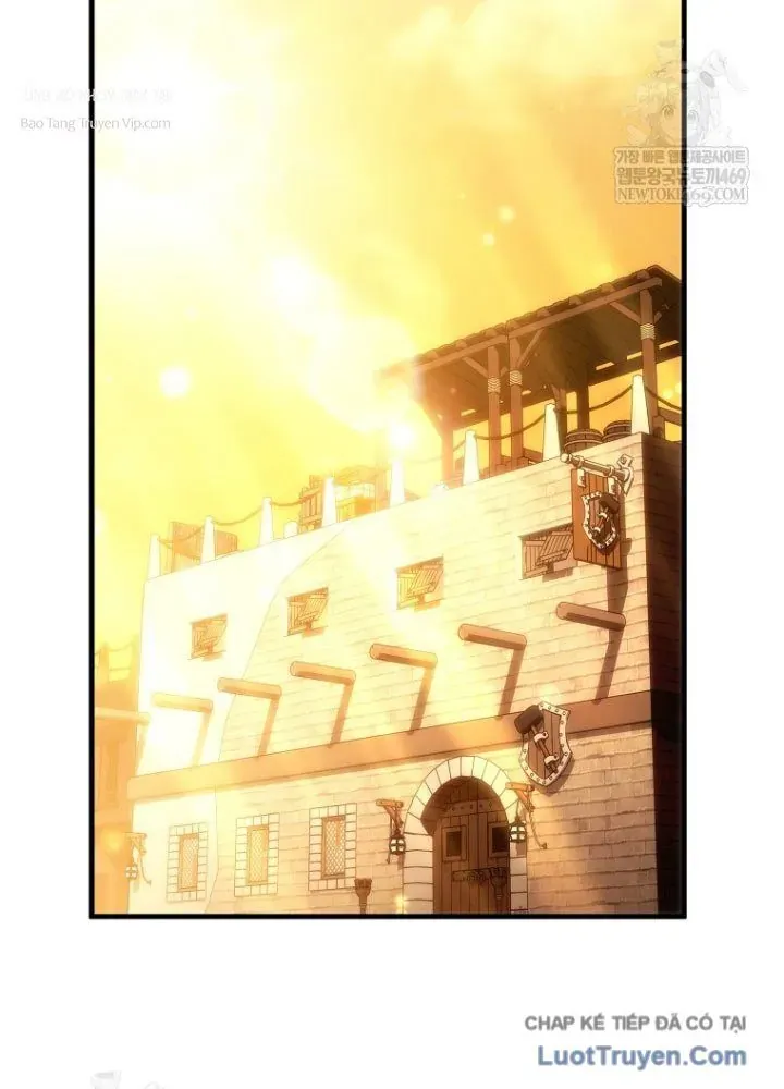 Trò Chơi Của Thợ Rèn Thiên Tài - Chapter 32 - Page 140