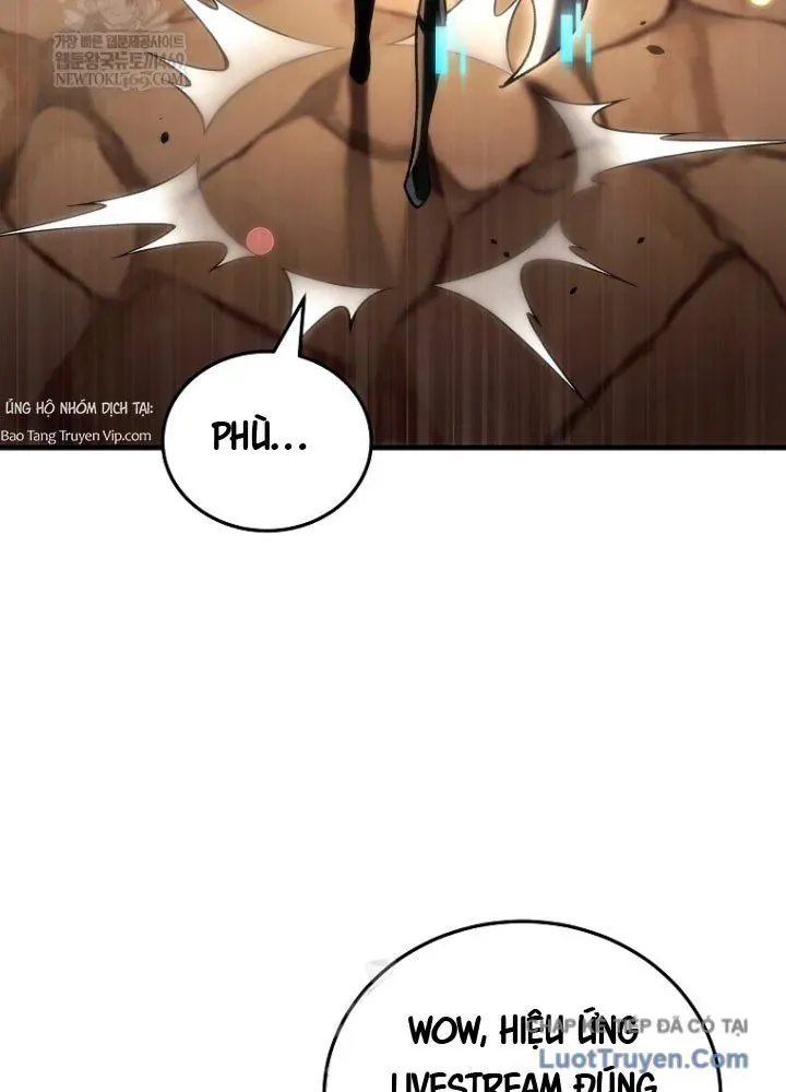 Trò Chơi Của Thợ Rèn Thiên Tài - Chapter 32 - Page 142