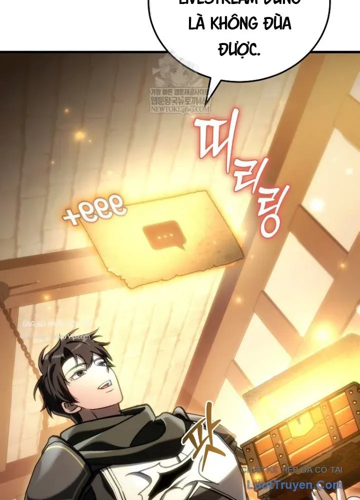 Trò Chơi Của Thợ Rèn Thiên Tài - Chapter 32 - Page 143