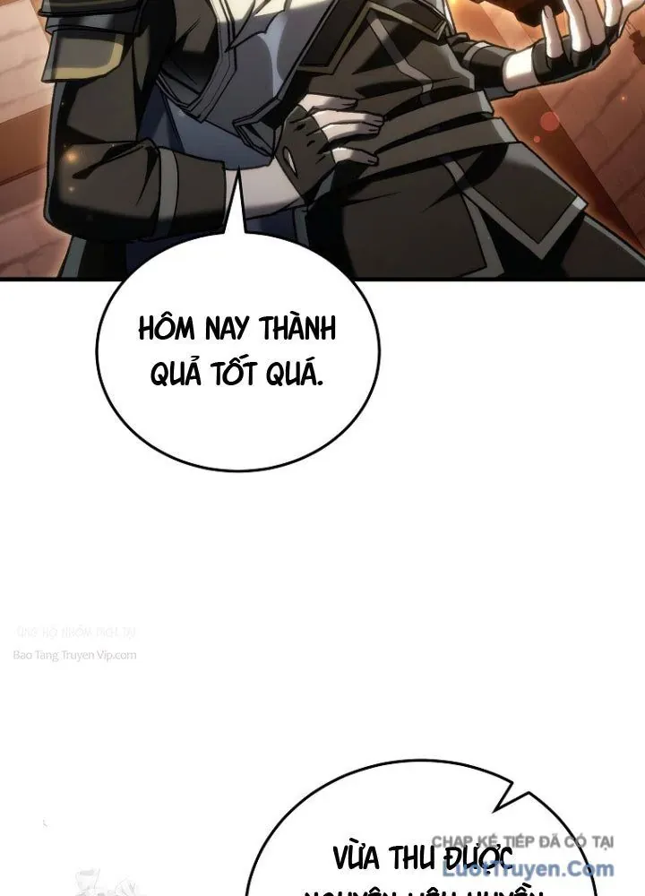 Trò Chơi Của Thợ Rèn Thiên Tài - Chapter 32 - Page 144