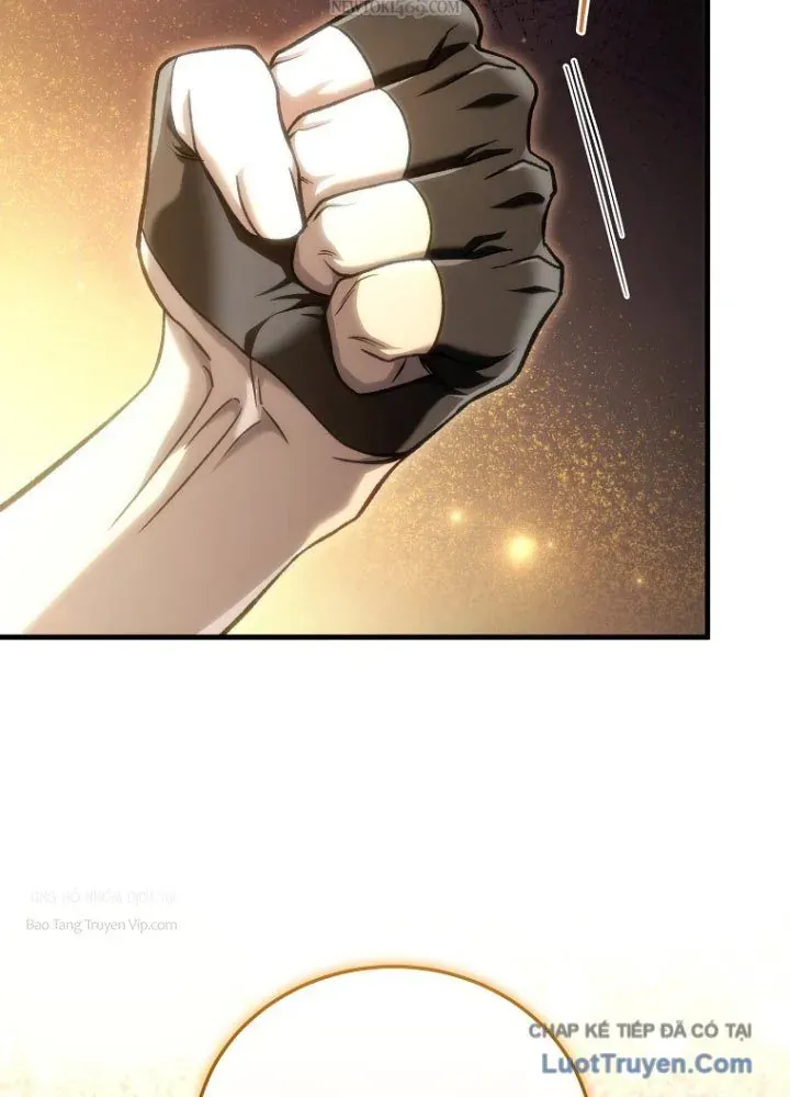 Trò Chơi Của Thợ Rèn Thiên Tài - Chapter 32 - Page 147