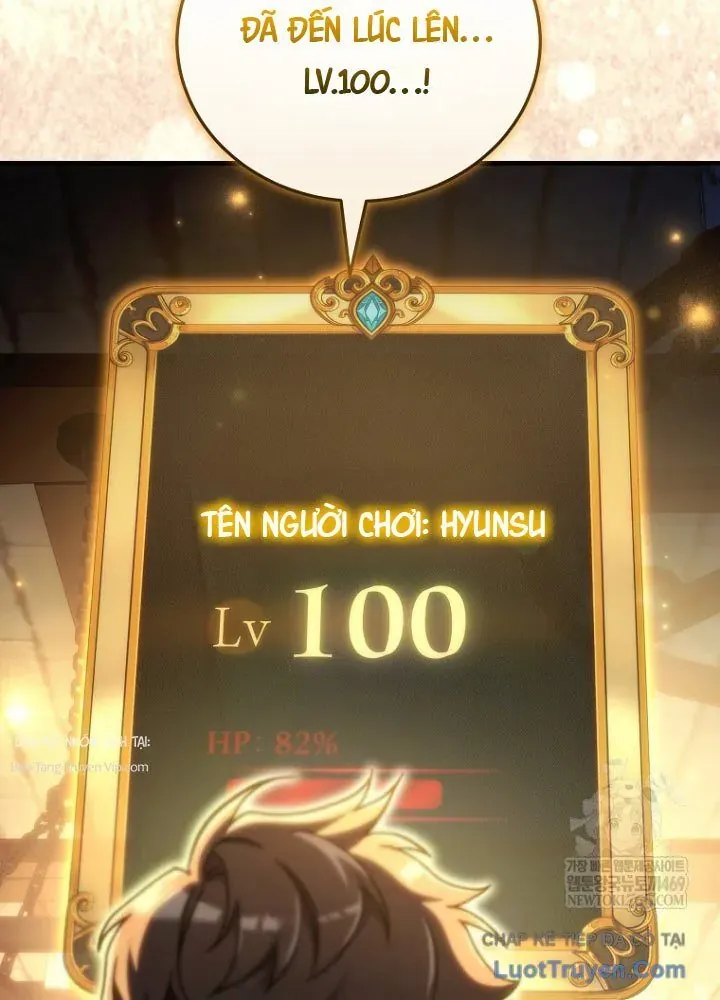 Trò Chơi Của Thợ Rèn Thiên Tài - Chapter 32 - Page 148