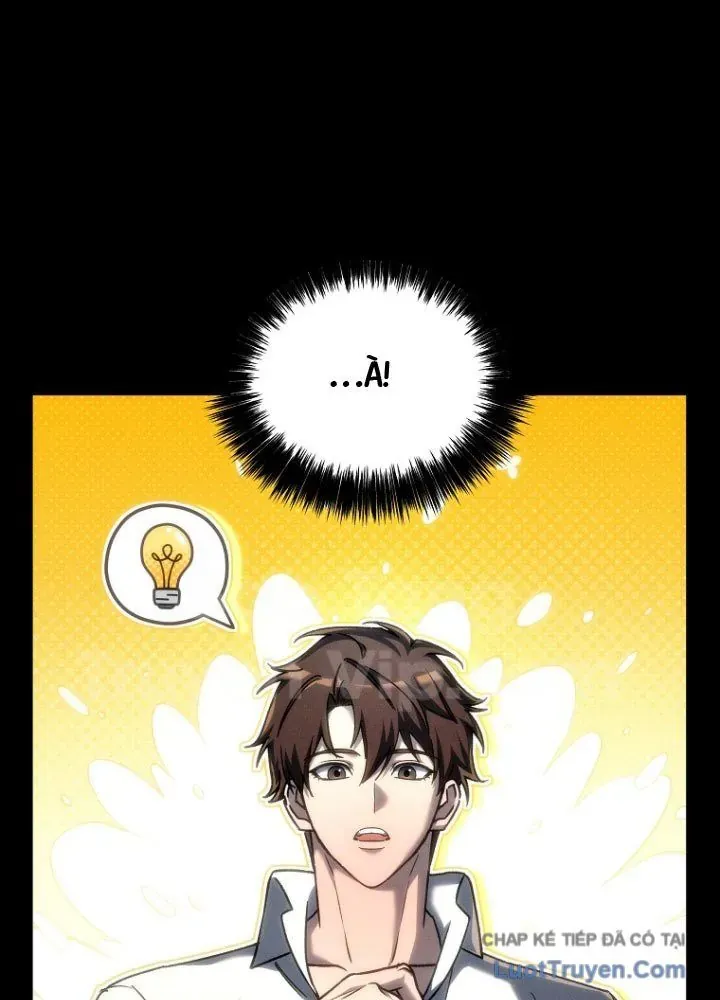 Trò Chơi Của Thợ Rèn Thiên Tài - Chapter 32 - Page 15