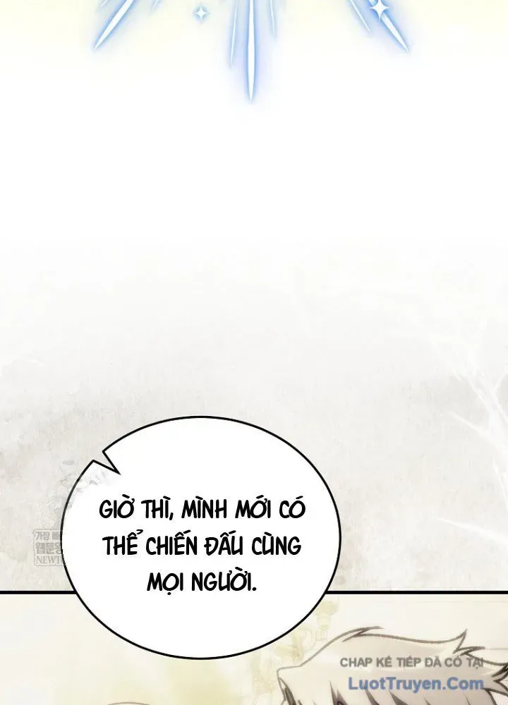 Trò Chơi Của Thợ Rèn Thiên Tài - Chapter 32 - Page 150