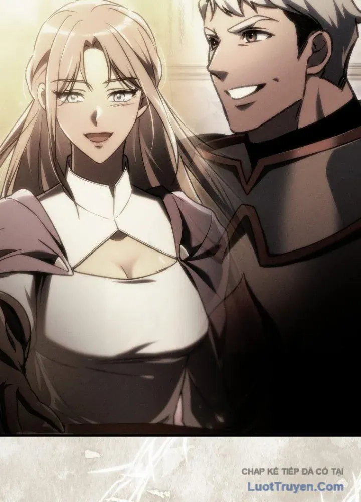 Trò Chơi Của Thợ Rèn Thiên Tài - Chapter 32 - Page 151