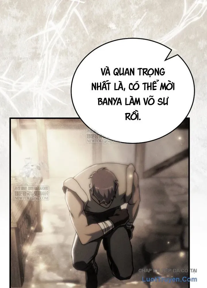 Trò Chơi Của Thợ Rèn Thiên Tài - Chapter 32 - Page 152