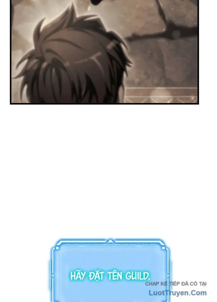 Trò Chơi Của Thợ Rèn Thiên Tài - Chapter 32 - Page 153