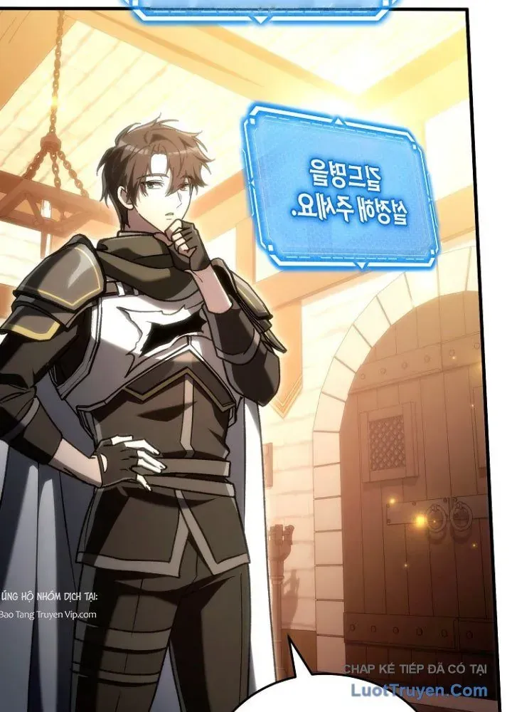 Trò Chơi Của Thợ Rèn Thiên Tài - Chapter 32 - Page 154