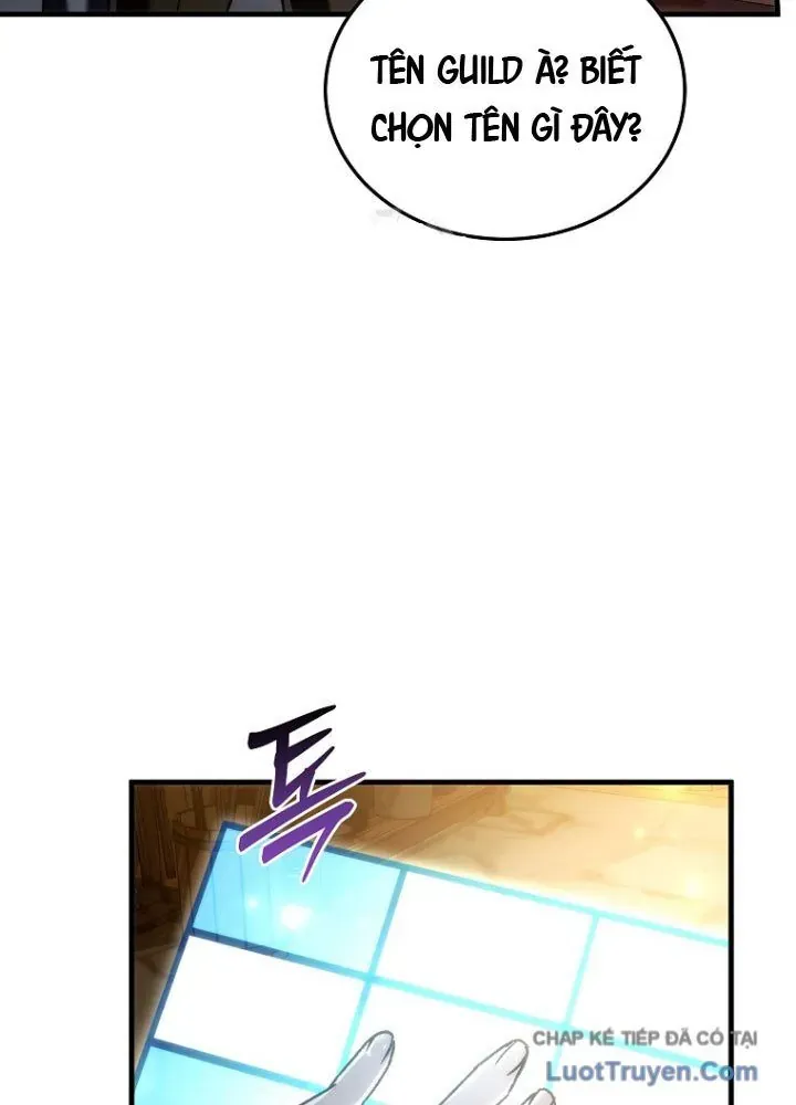 Trò Chơi Của Thợ Rèn Thiên Tài - Chapter 32 - Page 155