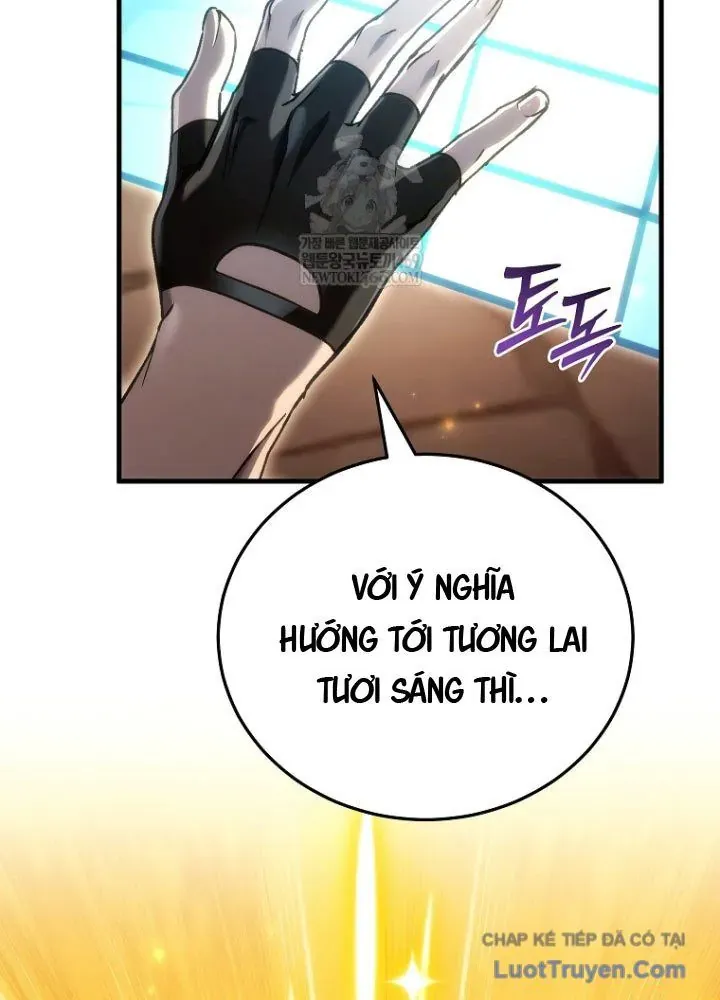 Trò Chơi Của Thợ Rèn Thiên Tài - Chapter 32 - Page 156