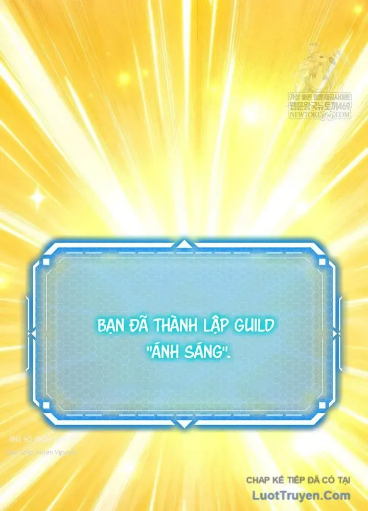 Trò Chơi Của Thợ Rèn Thiên Tài - Chapter 32 - Page 157