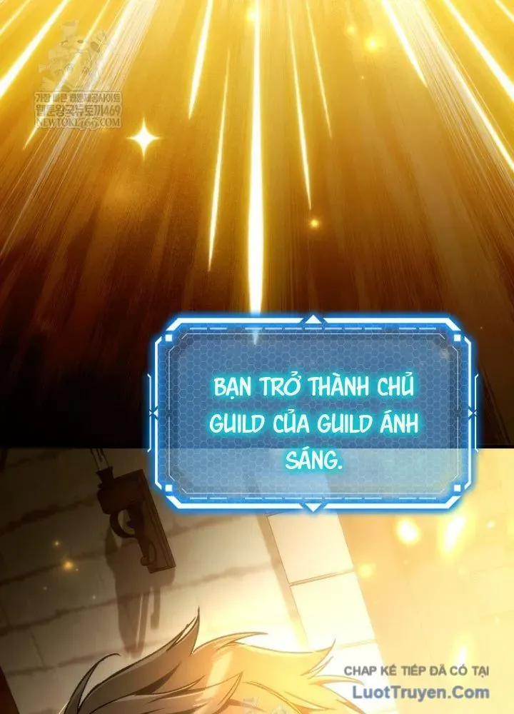 Trò Chơi Của Thợ Rèn Thiên Tài - Chapter 32 - Page 158