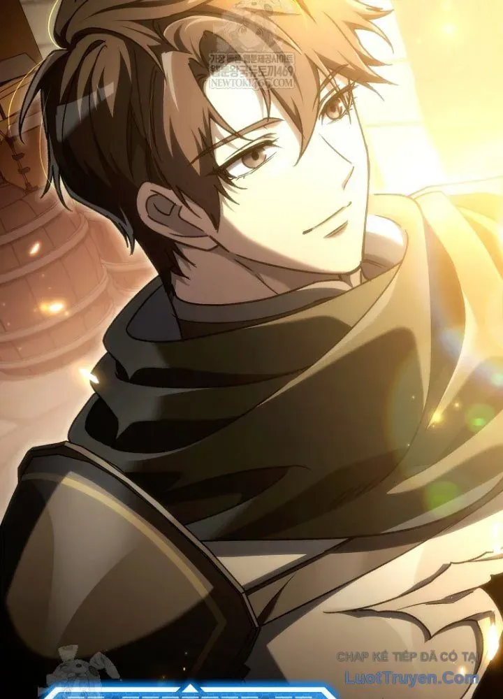 Trò Chơi Của Thợ Rèn Thiên Tài - Chapter 32 - Page 159