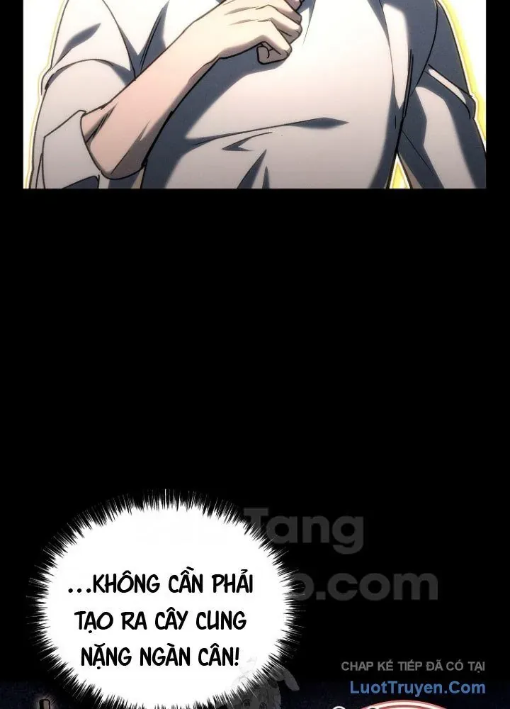 Trò Chơi Của Thợ Rèn Thiên Tài - Chapter 32 - Page 16