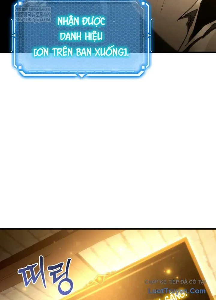 Trò Chơi Của Thợ Rèn Thiên Tài - Chapter 32 - Page 160