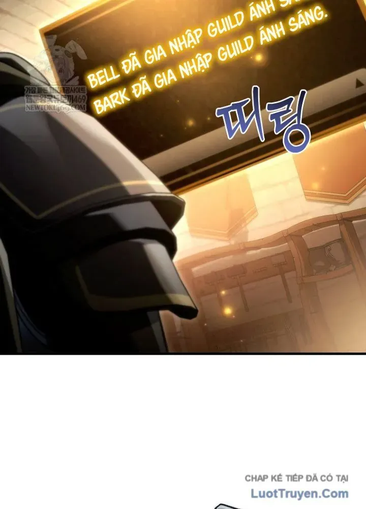 Trò Chơi Của Thợ Rèn Thiên Tài - Chapter 32 - Page 161