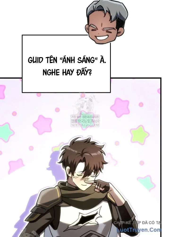 Trò Chơi Của Thợ Rèn Thiên Tài - Chapter 32 - Page 162