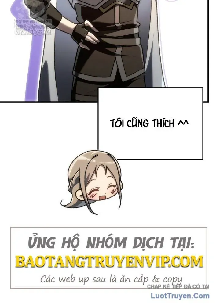 Trò Chơi Của Thợ Rèn Thiên Tài - Chapter 32 - Page 163