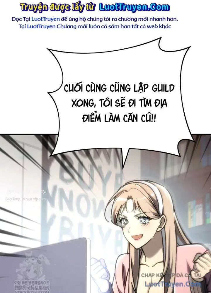 Trò Chơi Của Thợ Rèn Thiên Tài - Chapter 32 - Page 164