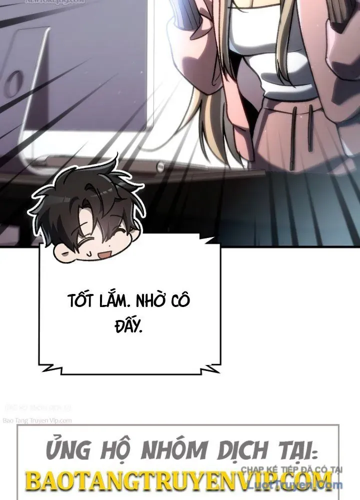 Trò Chơi Của Thợ Rèn Thiên Tài - Chapter 32 - Page 165