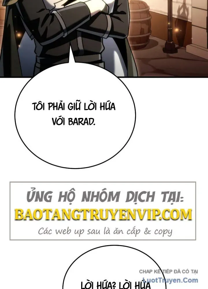 Trò Chơi Của Thợ Rèn Thiên Tài - Chapter 32 - Page 167