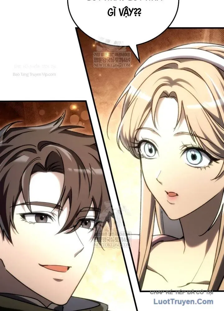 Trò Chơi Của Thợ Rèn Thiên Tài - Chapter 32 - Page 168