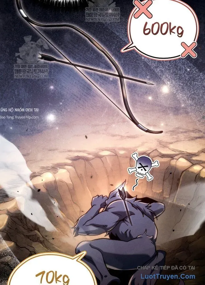 Trò Chơi Của Thợ Rèn Thiên Tài - Chapter 32 - Page 17