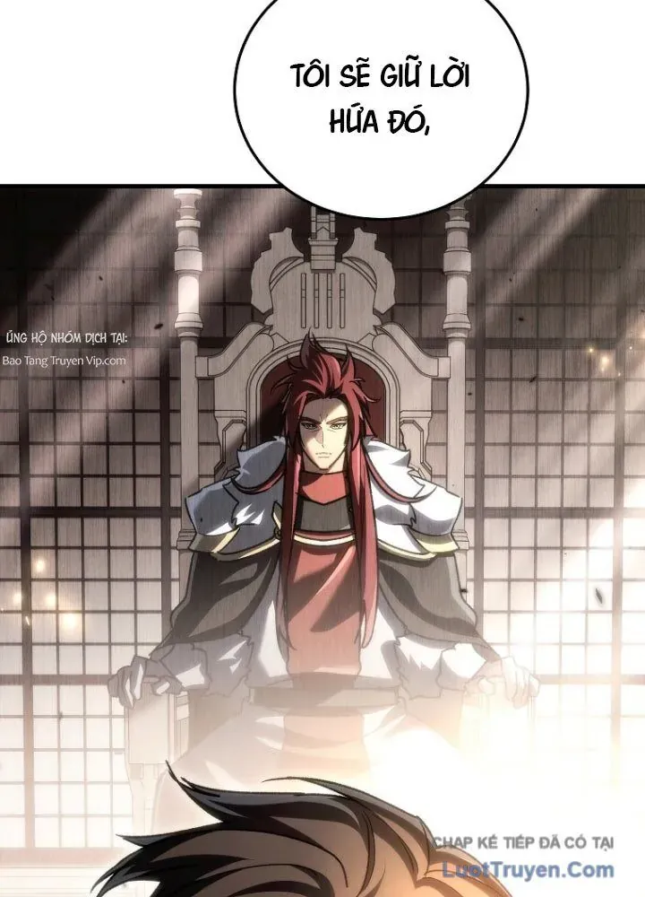 Trò Chơi Của Thợ Rèn Thiên Tài - Chapter 32 - Page 170