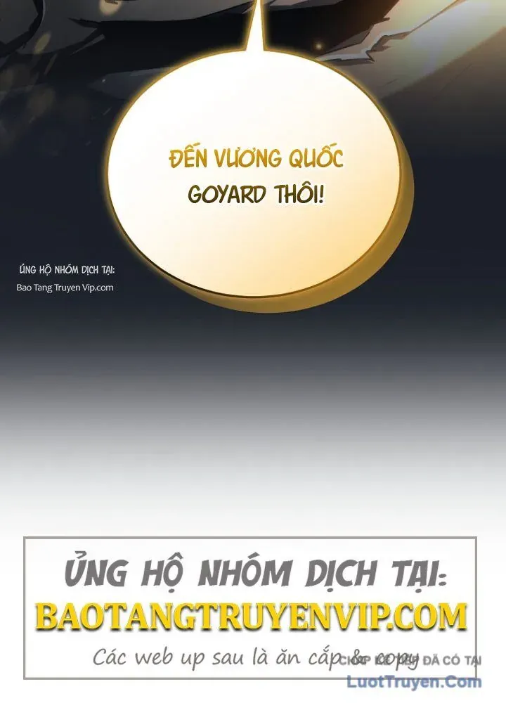 Trò Chơi Của Thợ Rèn Thiên Tài - Chapter 32 - Page 172