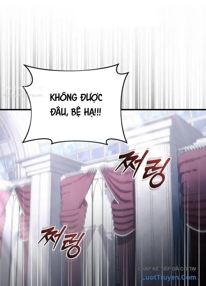 Trò Chơi Của Thợ Rèn Thiên Tài - Chapter 32 - Page 173